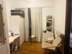 Espada (D9), Apartment #564848451